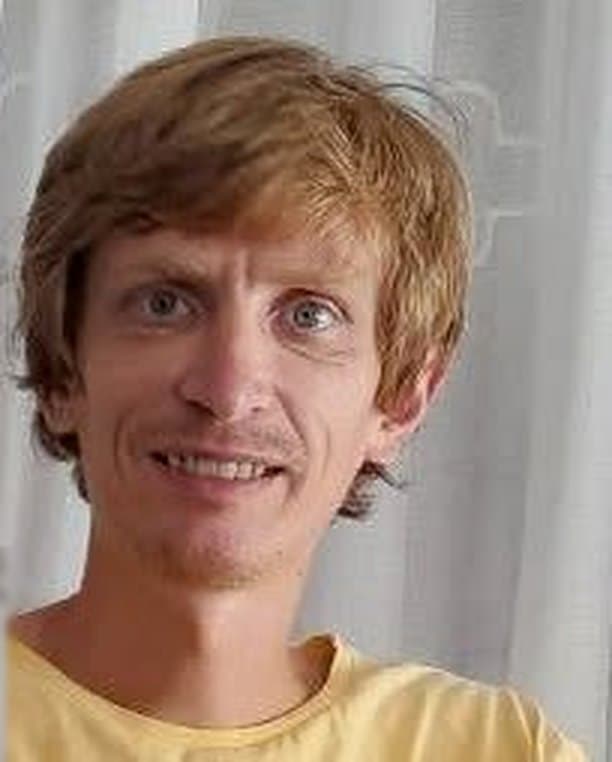Dmitry Filippov — founder of Neaptide, a digital marketing studio