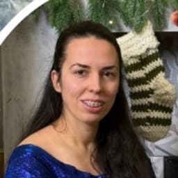 Карина Ивченко